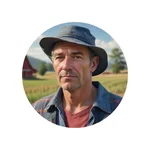 Roberto Mesa